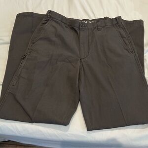 Dockers D3 classic fit 34 X 34